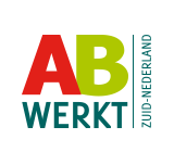 Beroepscommissie AB Werkt logo