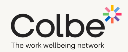 Interne Klachtenregeling Ongewenst Gedrag Colbe logo