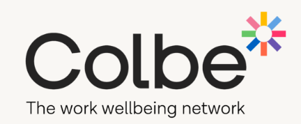 Interne Klachtenregeling Ongewenst Gedrag Colbe logo