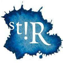 Klachtencommissie StiR logo